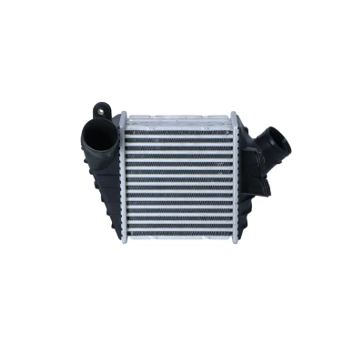 Billede af NRF 30848 Intercooler uden sensor