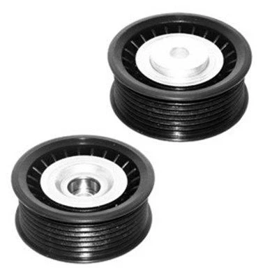 Billede af MAGNETI MARELLI 331316170385 Medløberhjul, kilerem