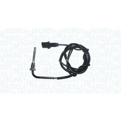 Billede af MAGNETI MARELLI 172000245010 Sensoren