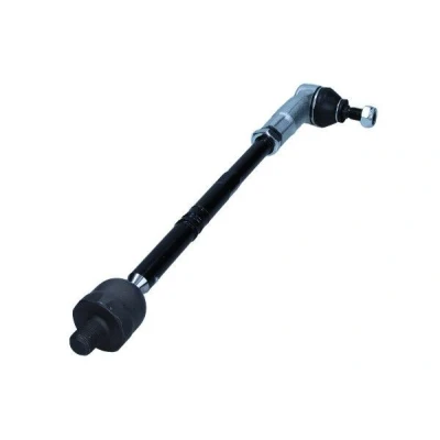 Billede af MAXGEAR 69 0936 Sporestang venstre foraksel VOLKSWAGEN: Passat B6 Variant, Golf 5, Touran I, AUDI: A3 Sportback