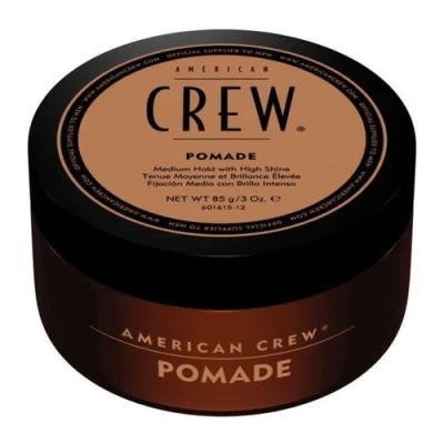 Billede af American Crew Pomade