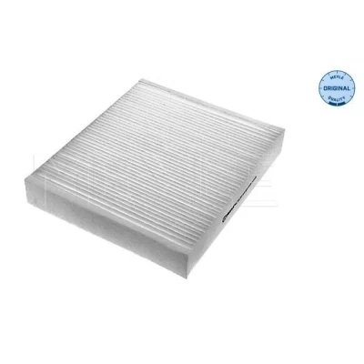 Billede af MEYLE 612 319 0013 Kabinefilter Partikelfilter, Filterindsats, Pollenfilter 240 204 35 ORIGINAL Quality OPEL: Insignia A Sports Tourer, Karl