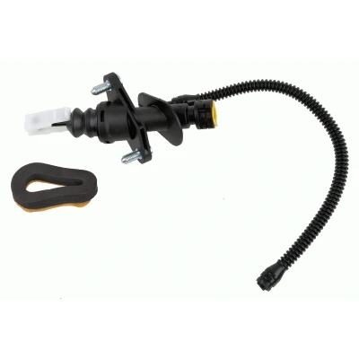 Billede af SACHS 6284 654 015 Hovedcylinder