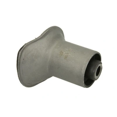 Billede af REINHOCH RH20 0013 Akselskaft Lejring bagaksel Gummi VOLKSWAGEN: GOLF 2