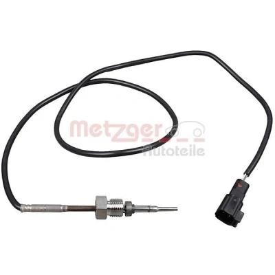 Billede af METZGER 0894424 Sensoren