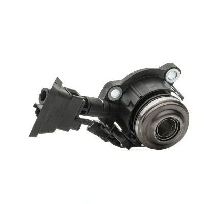 Billede af ATE 24.2524 5003.3 Centraludrykker, kobling med sensor PEUGEOT: 508 I SW, 308 CITROËN: C4 Hatchback, Picasso 1