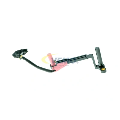 Billede af Omdrejningssensor, automat gear VEMO V52 72 0155