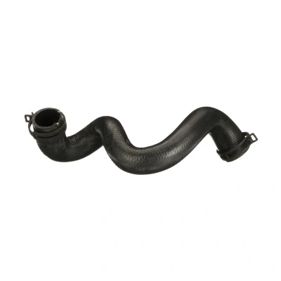 Billede af GATES 05 4145 Kølerslanger EPDM (ethyl propylen dien gummi) VOLVO: C30, V50, FORD: C Max, Focus 2 Kombi