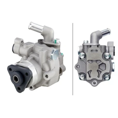 Billede af HELLA 8TL 359 000 231 Hydraulikpumpe Hydraulisk 120 Roterer med uret VOLKSWAGEN: Multivan 5 (7HM