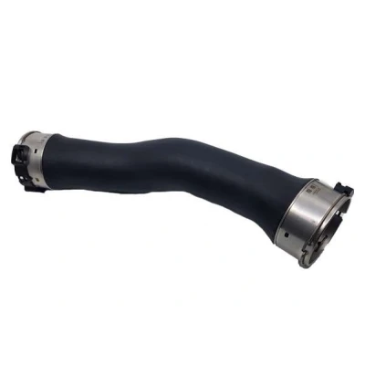 Billede af BUGIAD 81903 Trykslange BMW: 3 Sedan, Touring