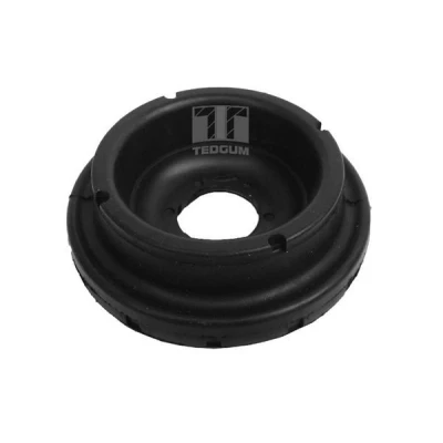 Billede af TEDGUM 00123428 Tårnleje CHEVROLET: Aveo / Kalos Hatchback
