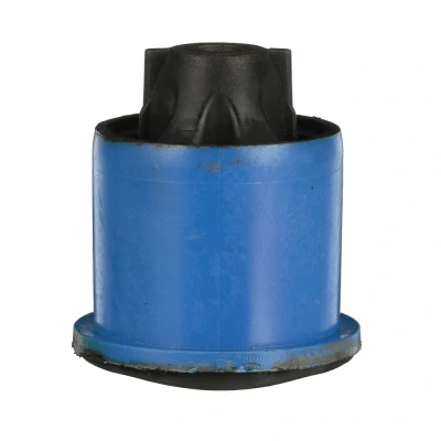 Billede af GATES AWS2463 Akselskaft Lejring bag
