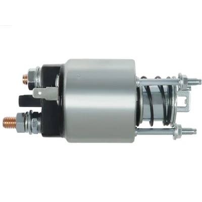 Billede af AS PL SS4010 Magnetafbryder, starter