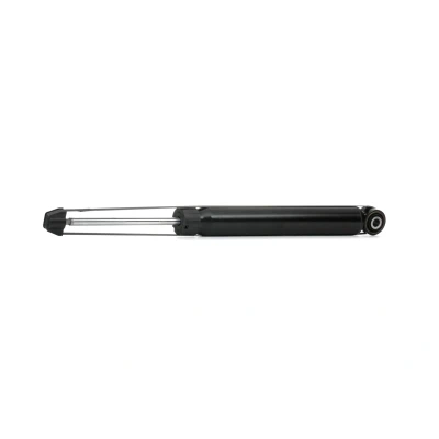 Billede af SACHS 314 213 støddæmper Gastryk dobbeltrør Teleskop øverste stift, nederste øje AUDI: Q5