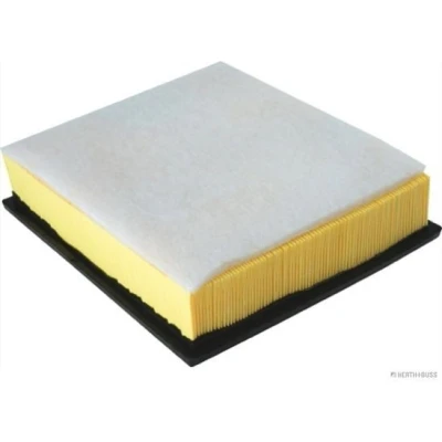 Billede af HERTH+BUSS JAKOPARTS J1329020 Luftfilter 60 232 252 Filterindsats