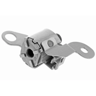 Billede af ACKOJA A70 77 0024 Afbryderventil, automatisk gearkasse