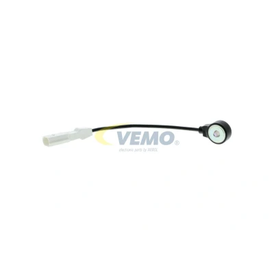 Billede af VEMO Original Quality V10 72 1160 Sensoren VOLKSWAGEN: Passat B6 Variant, Touran I, SKODA: Octavia II Hatchback