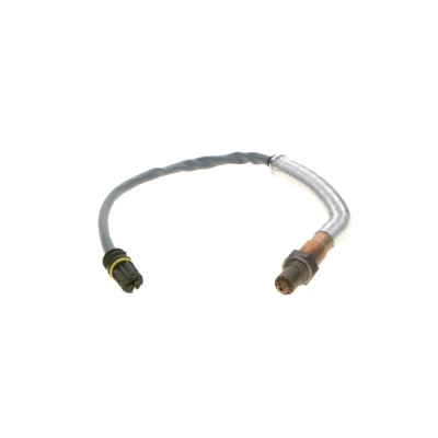 Billede af BOSCH 0 258 010 415 Lambdasonde 4 BMW: 3 Sedan, Touring, Coupe