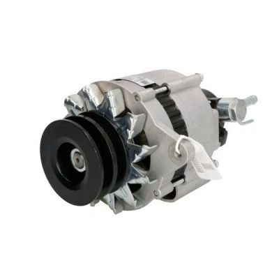 Billede af STARDAX STX101224 Generator 14V 60A