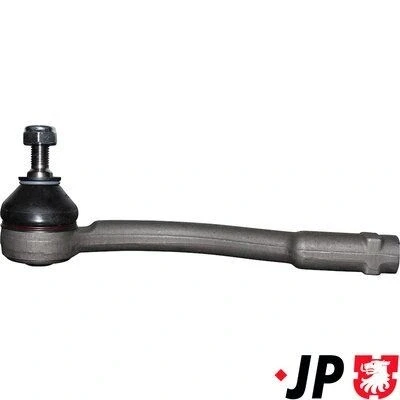 Billede af JP GROUP 3544601270 Styrekugle venstre foraksel KIA: RIO 2