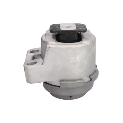 Billede af REINHOCH RH11 4061 Motorophæng højre Gummimetalleje FORD: S Max Mk1, Galaxy Mk2 MPV, MONDEO 4 Turnier, VOLVO: V70 3