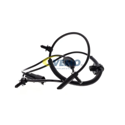Billede af ABS Sensor VEMO V70 72 0380