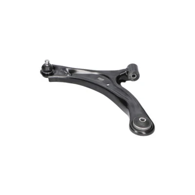 Billede af KAVO PARTS SCA 8529 Bærearm venstre foraksel krydsarm SUZUKI: Liana Hatchback, Sedan