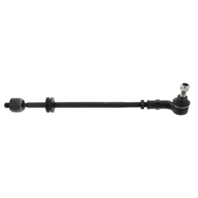 Billede af MAPCO 19864 Sporestang venstre foraksel VOLKSWAGEN: GOLF 3 Cabrio, Vento,