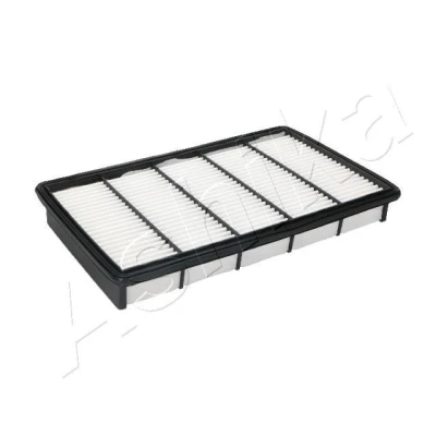 Billede af Luftfilter ASHIKA 20 03 334