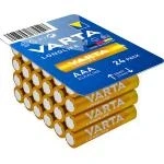 Billede af Alkaline Batteri Aaa