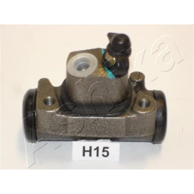 Billede af Hjulbremsecylinder ASHIKA 67 0H H15