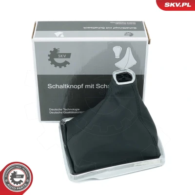 Billede af ESEN SKV 63SKV908 Gearstangsmanchet