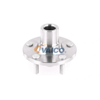 Billede af VAICO V25 1450 Hjulnav 108 med hjulbolte Foraksel begge sider FORD: C Max 2