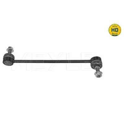Billede af MEYLE 716 060 0054/HD Stabstag højre foraksel, venstre foraksel 298 M12X1,5