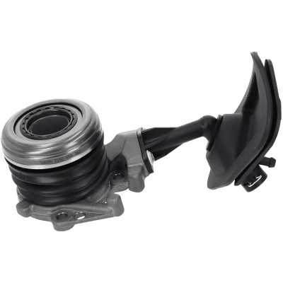 Billede af SACHS 3182 654 283 Centraludrykker, kobling FIAT: BRAVO 2