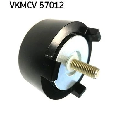Billede af SKF VKMCV 57012 Remstrammerhjul