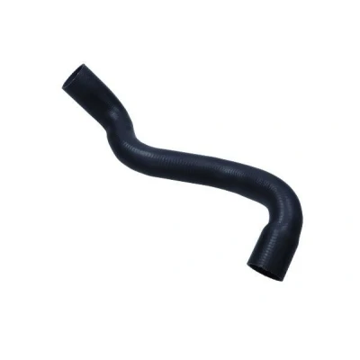 Billede af MAXGEAR 68 0440 Trykslange 46 OPEL: Corsa D Hatchback