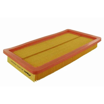 Billede af VAICO V24 0492 Luftfilter 298mm Filterindsats Original Quality FIAT: Punto I Hatchback, Uno Hatchback