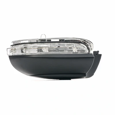 Billede af TYC 337 0171 3 Blinklys Sidespejl højre side LED VOLKSWAGEN: GOLF 6, Touran I