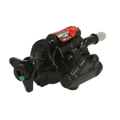 Billede af LAUBER 55.0512 Hydraulikpumpe Hydraulisk 80bar 6 110mm M16 X 1.5mm (Female) Triangle uden ekspansionsbeholder RENAULT: Scénic 1
