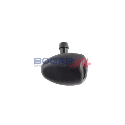Billede af BOGAP P5518106 Sprinklermundstykke foran PEUGEOT: 206 Hatchback, 206+ SW