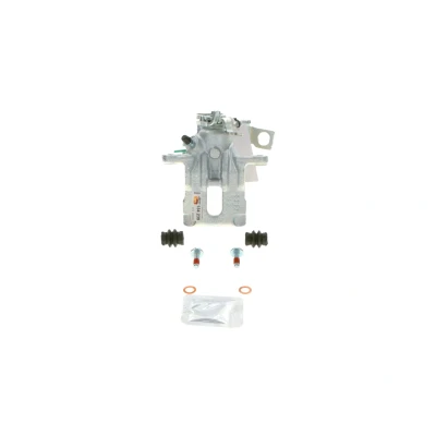 Billede af BOSCH 0 986 134 239 Bremsekaliber Støbejern 46 HONDA: CIVIC 8 Hatchback