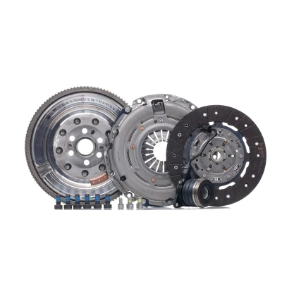 Billede af VALEO 837456 Kobling FIAT: BRAVO 2, ALFA ROMEO: Giulietta Hatchback