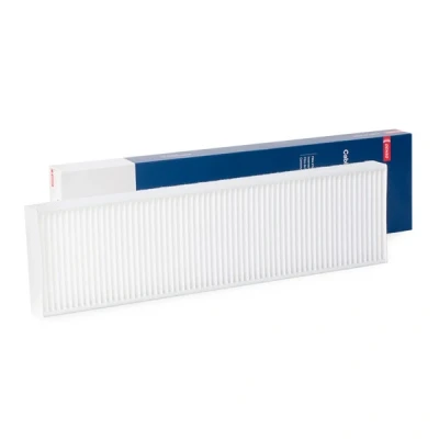 Billede af Filter, indvendig luft DENSO DCF567P