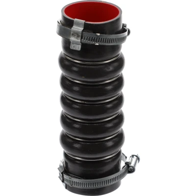 Billede af GATES 09 1396 Trykslange Silikone FORD: FIESTA 6