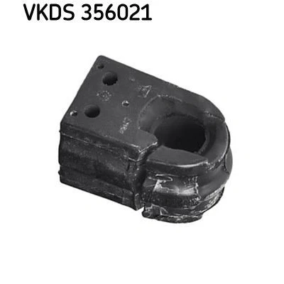 Billede af SKF VKDS 356021 Lejebøsning, stabilisator