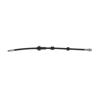 Billede af CORTECO 19036625 Bremseslange foraksel 480 BMW: 3 Sedan, 1 Hatchback, Touring