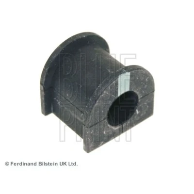 Billede af BLUE PRINT ADM58042 Stabilisatorbøsning foraksel Gummi 21