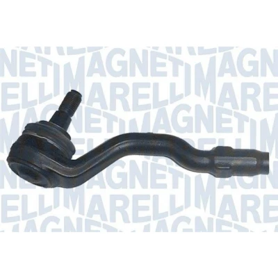Billede af MAGNETI MARELLI 301191603230 Styrekugle foraksel