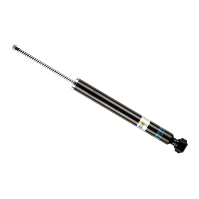 Billede af BILSTEIN 24 166676 Støddæmper bagaksel Gastryk enkeltrør Dæmper ikke fjederbærende nederste øje, øverste stift MERCEDES BENZ: C klasse T modell